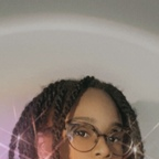 Zdjęcie profilowe OnlyFans sugaxbutt