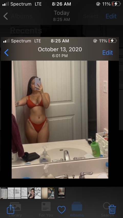 OnlyFansヘッダー写真 suhhairruh