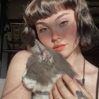 OnlyFans profile picture suicideboyo