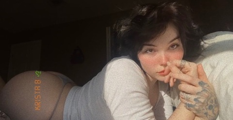 صورة رأس OnlyFans suicideboyo