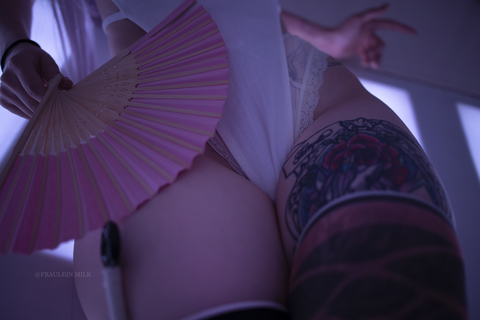 OnlyFans Titelbild suisaiuwu