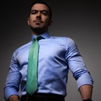 ओन्लीफैंस प्रोफाइल चित्र suiteddaily