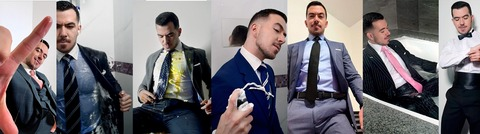 OnlyFans हेडर तस्वीर suiteddaily