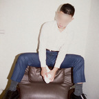 Zdjęcie profilowe OnlyFans suitslave