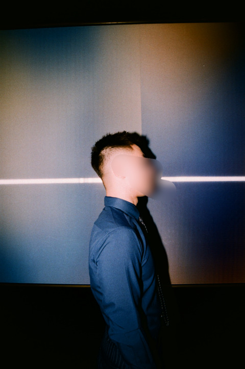 Image d'en-tête OnlyFans suitslave