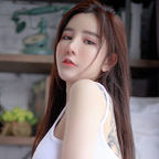 صورة الملف الشخصي على OnlyFans sukanya_moey