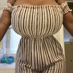 Профилна снимка в OnlyFans за sukari