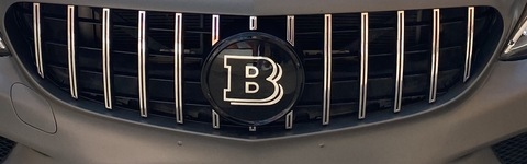 Imagem de cabeçalho do OnlyFans sukiibaby