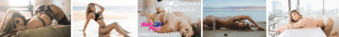 OnlyFans Titelbild sukiyuki3