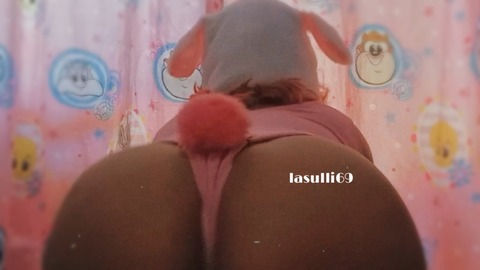 صورة رأس OnlyFans sulli69