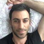 Foto profil OnlyFans sultan89