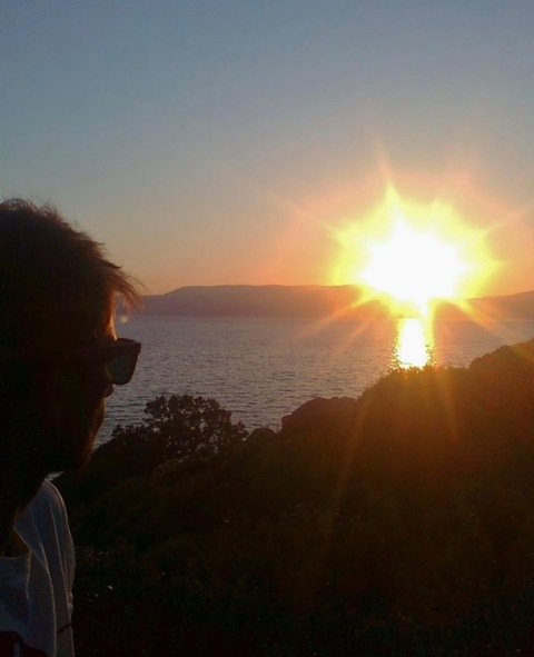 Gambar header OnlyFans sultan89