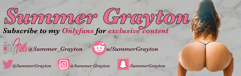 OnlyFans Titelbild summer_grayton