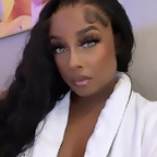 Профилна снимка в OnlyFans за summerbab3