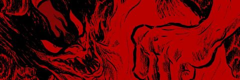 OnlyFans kopafbeelding summerdummer