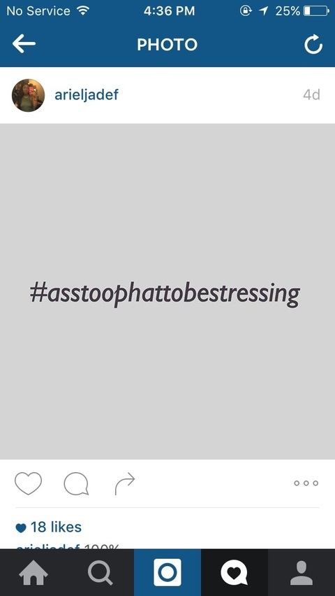 OnlyFans Titelbild summerindallas