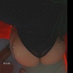 Профилна снимка в OnlyFans за summerle