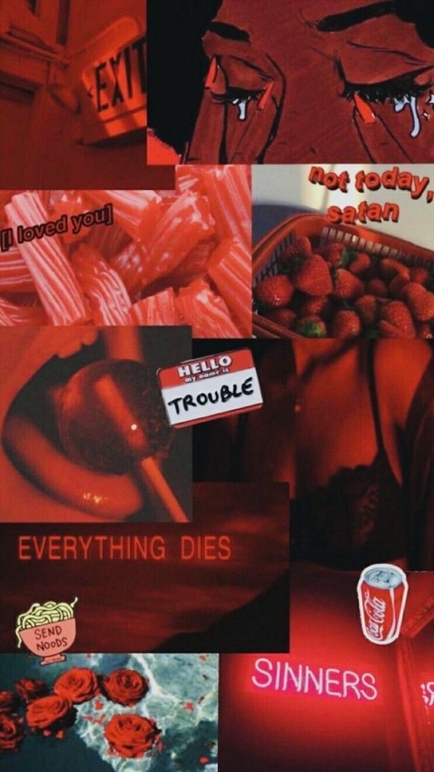 Снимка на заглавие на OnlyFans summerle