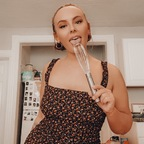 OnlyFansのプロフィール写真summerpearl4