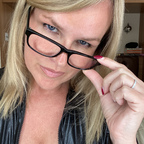 Профилна снимка в OnlyFans за summerrose69