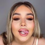 Photo de profil OnlyFans de summerwrench