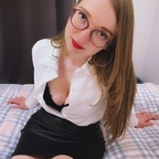 OnlyFans profil resmi sunandglow