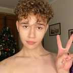 Foto profil OnlyFans sunboyxxl