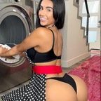 ओन्लीफैंस प्रोफाइल चित्र sundaebunsdae