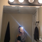 Аватар профиля OnlyFans sunflower0312