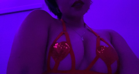 OnlyFans kopafbeelding sunflowerrmik