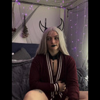 OnlyFansのプロフィール写真sunkissed_seeds