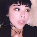 Аватар профиля OnlyFans sunlightdoll