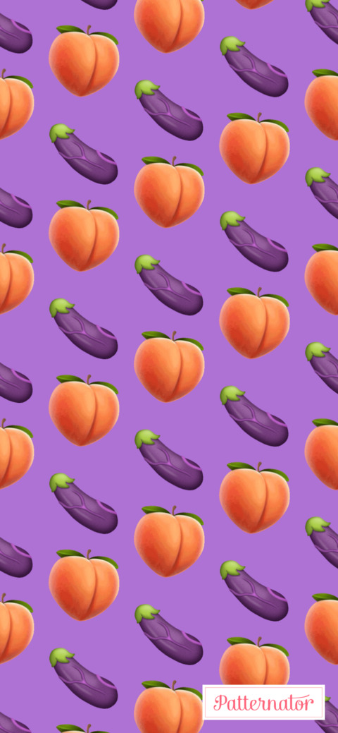 Изображение шапки OnlyFans sunlightdoll