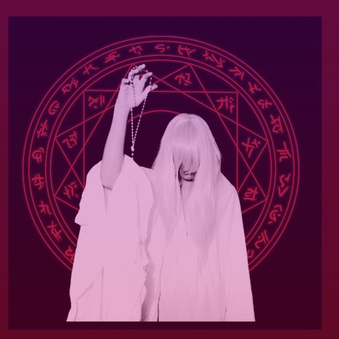 OnlyFans üst resmi sunlightremedy