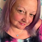 Zdjęcie profilowe OnlyFans sunlovingchick