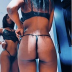 Photo de profil OnlyFans de sunnkissedxo