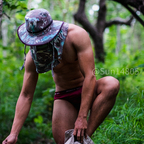 Профилна снимка в OnlyFans за sunntx