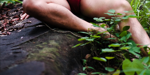 Снимка на заглавие на OnlyFans sunntx