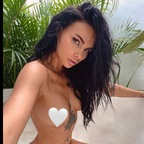 OnlyFans 프로필 사진 sunny_free