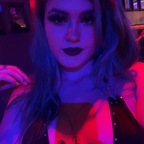 Photo de profil OnlyFans de sunnyb33