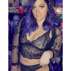 Profilbild von OnlyFans sunnydismal