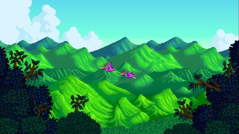 OnlyFans हेडर तस्वीर sunnydoozy