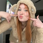 Zdjęcie profilowe OnlyFans sunnyelaine2