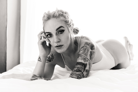 OnlyFans üst resmi sunnyeyes_d