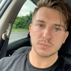 Foto profil OnlyFans sunnylibra