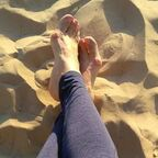 Профилна снимка в OnlyFans за sunnyray