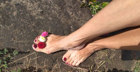 Снимка на заглавие на OnlyFans sunnyray