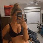 Аватар профиля OnlyFans sunshine.690