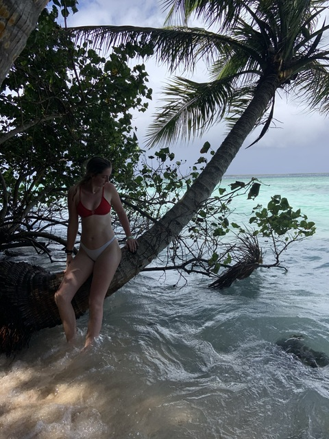 OnlyFans हेडर तस्वीर sunshine.690