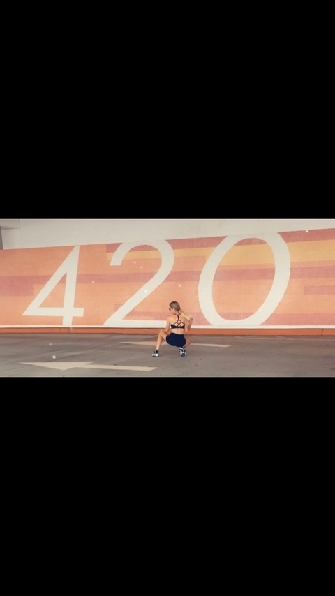 Obraz nagłówka OnlyFans sunshine_slim